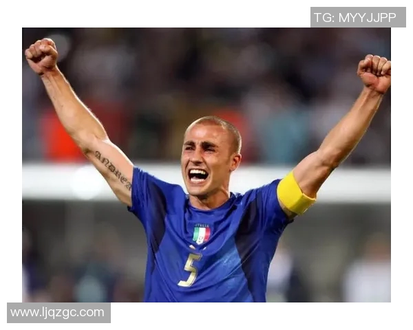 足球明星人品大揭秘谁是球场外最受争议的球员