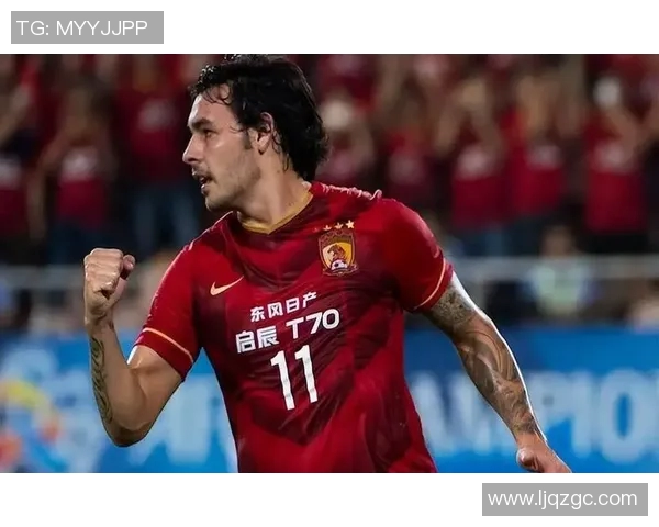 足球明星退役后如何转型赚钱实现人生新价值