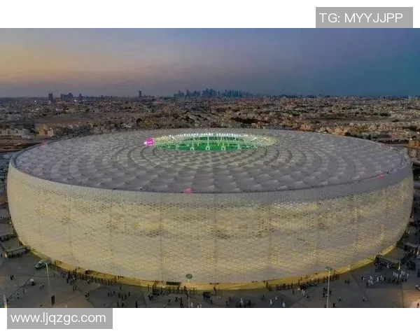 迪拜签约足球明星背后的故事与未来发展潜力分析