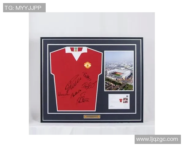 卖足球明星签名球衣的商人如何在市场中脱颖而出并赢得消费者的信任