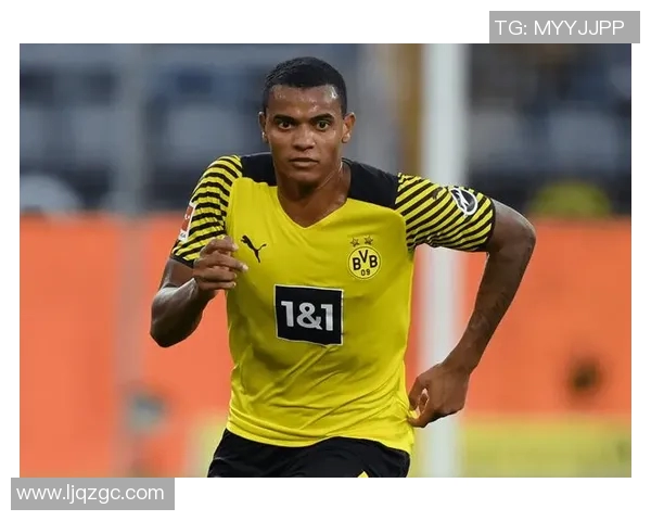 在弱队面前展现无敌风采的足球明星们的辉煌时刻