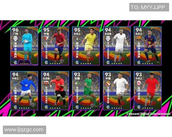 最新足球明星脸型解析与风格分析助你了解球场魅力与个性魅力