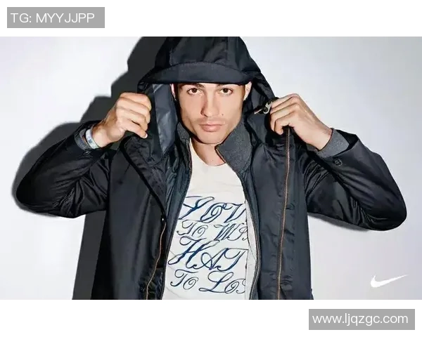 痞帅足球明星的魅力瞬间展现与精彩瞬间分享