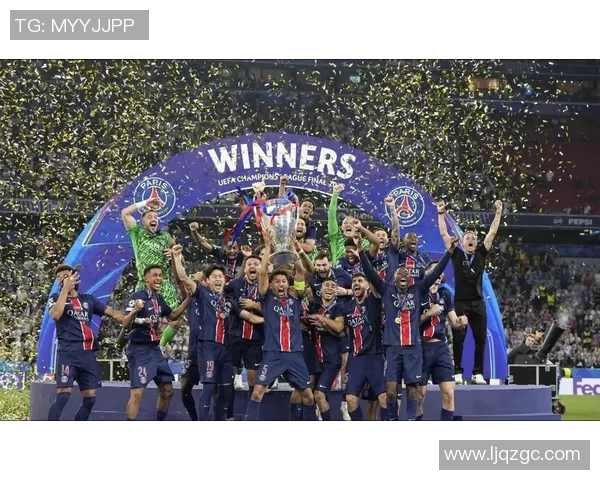 足球明星五个字的传奇故事与他们在绿茵场上的辉煌成就分享