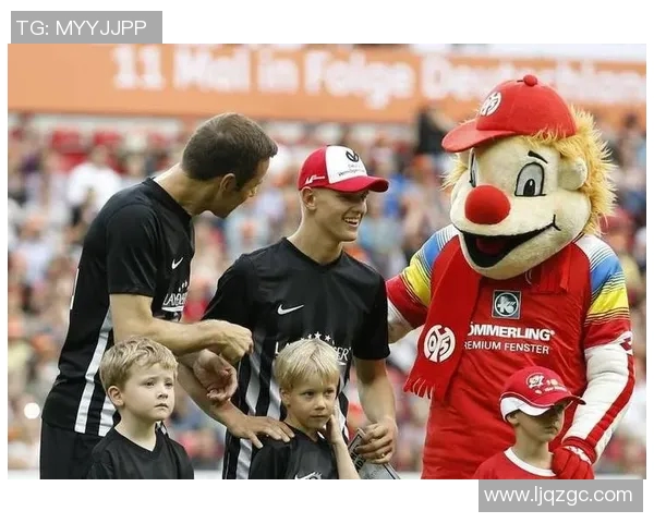 足球明星璀璨瞬间汇聚全景展现全球球场英雄风采