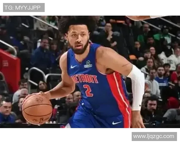 76人对阵活塞2018年精彩回顾与赛季表现分析