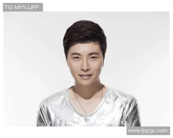 付豪的奋斗历程与成长故事：从平凡到卓越的心路历程分享