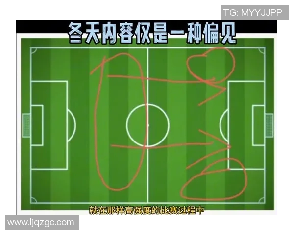 曼城与切尔西对决数据分析揭示比赛关键因素与战术布局