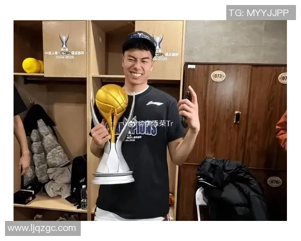 李添荣的奋斗历程与人生智慧:从平凡到卓越的成长之路