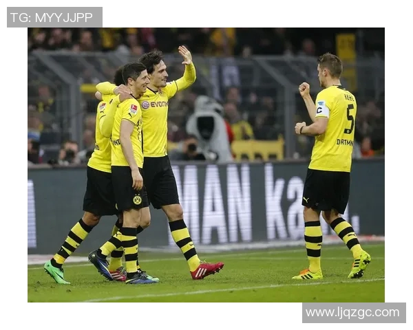 纽伦堡对阵多特蒙德2019赛季精彩推荐与分析