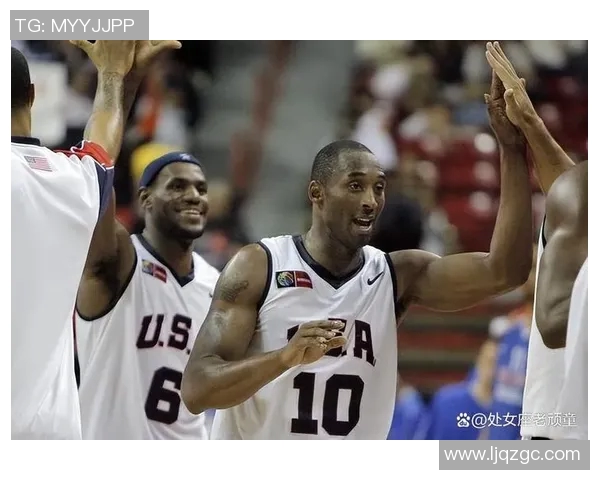 当明星邂逅篮球时的惊喜与挑战瞬间解析